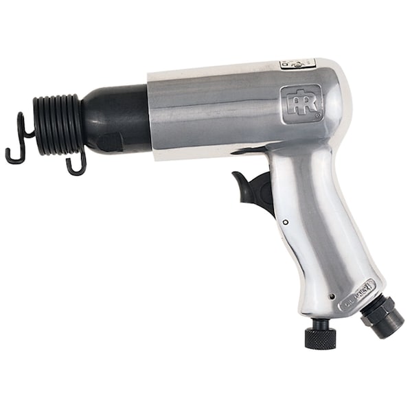 HAMMER AIR 401SHANK 1116IN BORE 3500BPM